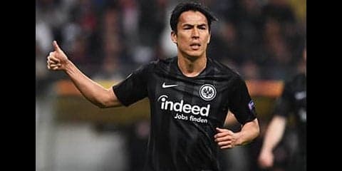 長谷部誠に聞く仕事の流儀。「日本の過労の問題はしっかり考えないと」