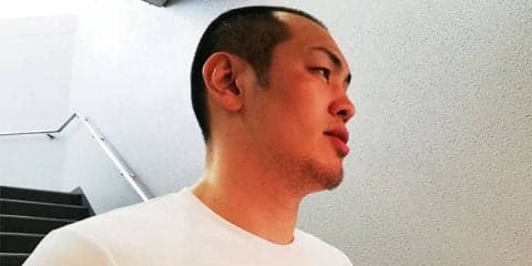 京都ハンナリーズ永吉佑也、どん底からの贖罪と再生「変わったことを証明したい」