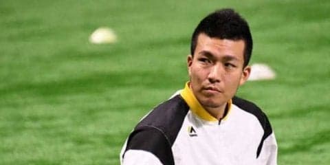 鷹、3連勝で今季最多の貯金7　千賀が7回無失点で無傷3勝目　オリは成瀬が4失点