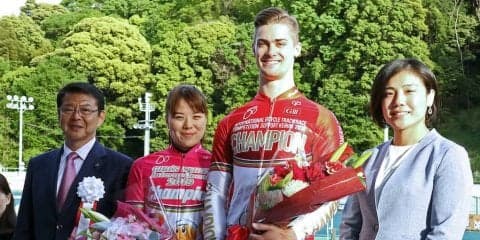 伊東温泉G3（最終日）レポート