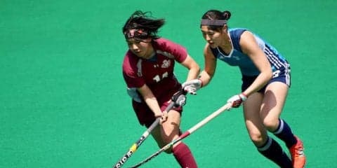 決勝の舞台は遠く、課題が浮き彫りに