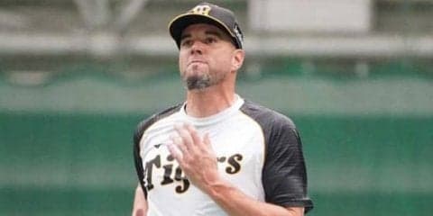 広島サヨナラ3連勝、阪神メッセ2年ぶり完投、中日は令和未勝利　…4日セ・リーグは？