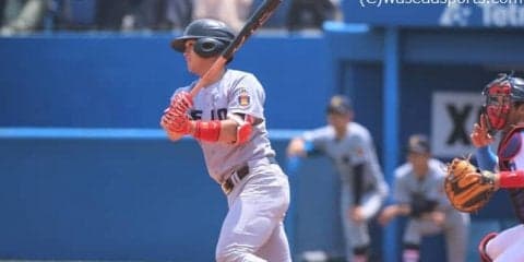 貫録の１５得点！２季ぶりＶへ、また一歩前進／東大２回戦