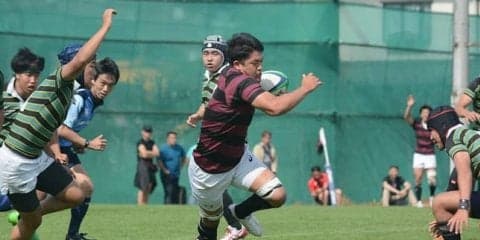 完封ならずも攻守で圧倒！