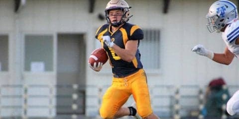 令和初の公式戦　東海大に大差つけて勝利！／春季オープン戦