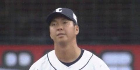 西武十亀、中継ぎで1死も奪えず大誤算5失点も…12日の日ハム戦に先発へ