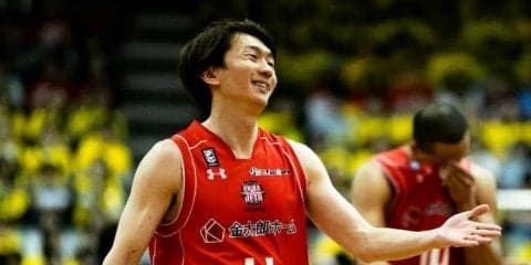 有言実行の西村文男が千葉ジェッツを頂点へ導く「足りなかったものを埋めてきた」