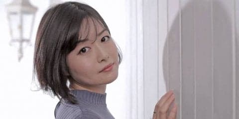 恋して競輪ハンター