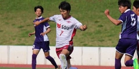 止まらない負の連鎖...早くも今季４敗目