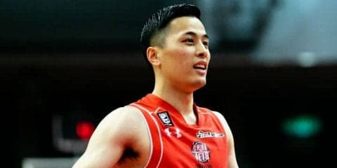 栃木の不連敗神話を崩した千葉の富樫勇樹「最高の状態でファイナルを迎えられる」