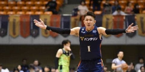 横浜が6選手を自由交渉リストに、川村は「構想外、契約しないと話がありました」