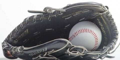 平成のプロ野球、山本昌、斉藤雅樹を上回る5冠の投手とは？