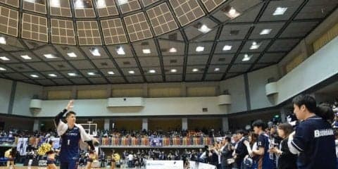 横浜ビー・コルセアーズ代表、契約満了リリースに事実と反する表現があったと謝罪