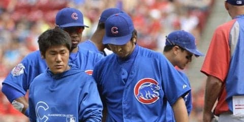 訳すだけではなく「言葉を繋ぐ」日本人選手の海外挑戦を支えた通訳の奮闘記【Global Baseball Biz vol.3】
