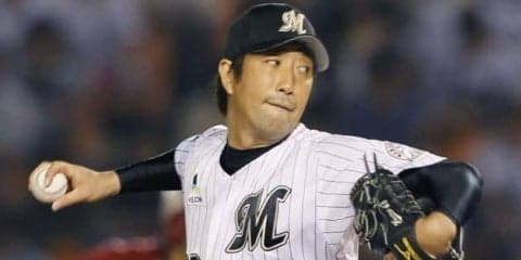 日の丸を背負って芽生えた気持ち　薮田安彦メジャー挑戦の夢と現実【Global Baseball Biz vol.4】