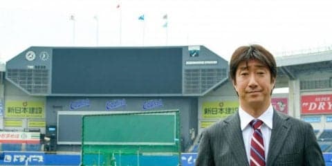 野球とBaseball-日米の野球の違いを経験して見えたこと【Global Baseball Biz vol.5】