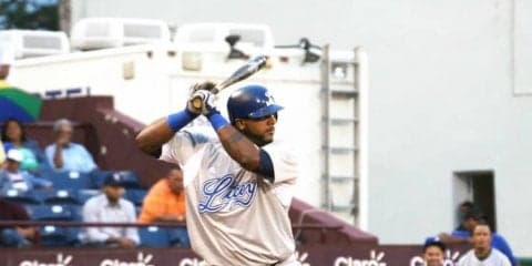 \"世界の野球選手工場\" ドミニカ野球の成り立ち【WORLD BASEBALL vol.9】