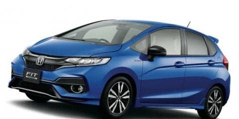 『フィット』のネーミング、営業と販売店からきらわれた…次期型