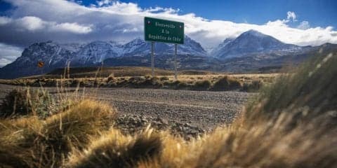 WRCチリ：南米連戦の2戦目はシリーズ初開催のグラベル戦