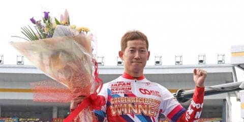 松戸G1（4日目）ピックアップ