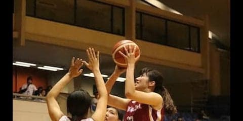 苦しみながらベスト８進出を決める