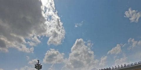 松戸G1（5日目）ピックアップ