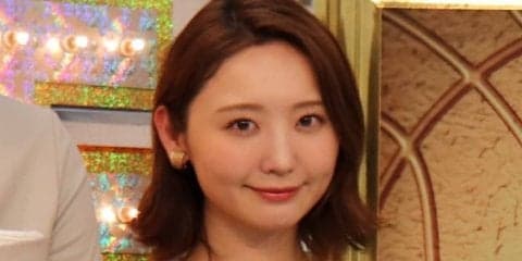 連覇かリベンジか、令和初のBリーグ王者はどっちだ！？