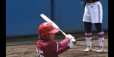 一丸となってつかんだ2連勝！下剋上に向け望みをつなぐ