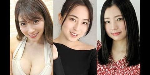 難解極めるヴィクトリアマイル。美人予想家に聞いた「当たり馬券」