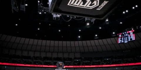 千葉ジェッツvsアルバルク東京、昨年と同カードとなったファイナルを制するのは!?