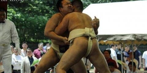 ルーキーが大学初出場、結果は振るわず／東日本学生新人選手権