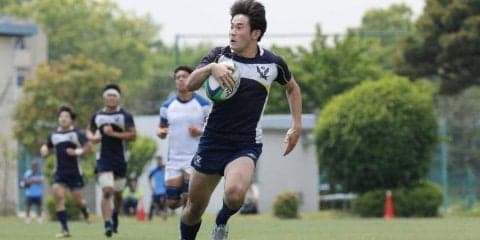 Ｂチーム　福岡工大相手に61点差で快勝／練習試合