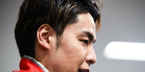 盤石のアルバルク東京、連覇を支えた竹内譲次の奮闘「ゲームの中で成長できた」