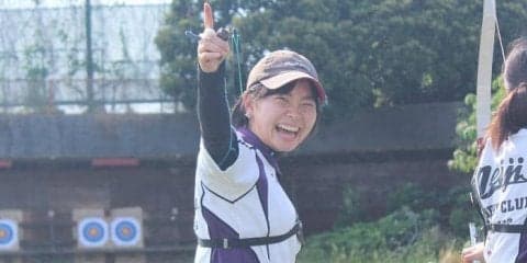 男子１部残留　女子は５位決定戦で惜敗、王座進出を逃す／関東学生１部リーグ戦