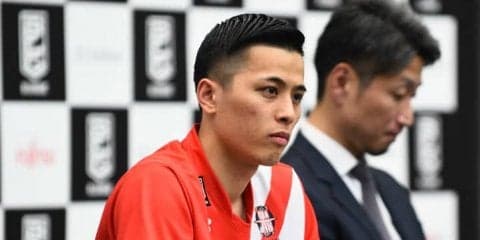 ファイナルで敗れるも、富樫勇樹は「やりきった」と胸を張ってシーズンを終える