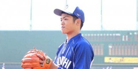 セ・リーグで唯一新人の1軍登録がない中日　ドラ1根尾＆ドラ2梅津の現在地は？