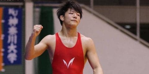 ヤマ場・東洋大戦で勝利　順位アップへ準備万端だ！／東日本学生リーグ戦