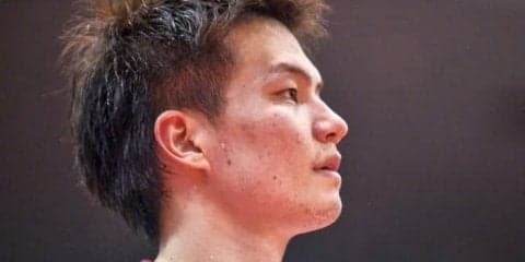 川崎ブレイブサンダースの辻直人が左肩関節脱臼で手術、長期離脱で日本代表ピンチ