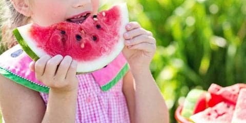 ダイエットの大きな壁～「停滞期」の予防方法～