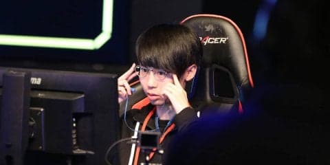 ＜ちゃまくん編集長取材＞PES LEAGUE 2019日本代表うでぃ選手インタビュー「試合をする前から戦いが始まっていた」