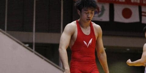 日大、専大に連敗　上位進出に暗雲／東日本学生リーグ戦