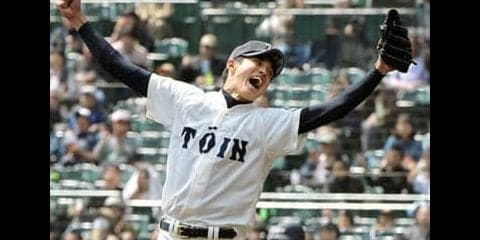 「常勝」の平成の王者。大阪桐蔭は令和でも王者になれるか