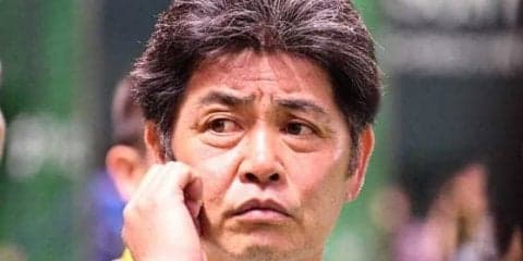 工藤監督「そこは変わらない」逆転弾被弾の守護神・森への信頼揺るがず