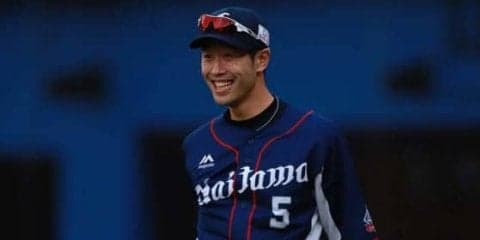 楽天、球団初8点差逆転しサヨナラ　西武が3連勝、鷹は3連敗…15日のパ・リーグは？