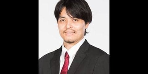 「SoftBank 東北絆CUP」競技種目に自転車が追加され、ツール・ド・東北へ参加