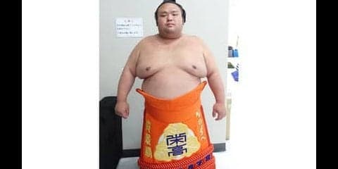 「令和」最初の大相撲。錣山親方が気になった貴景勝の異変とは？