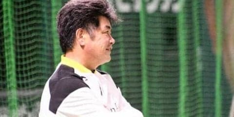 鷹工藤監督「彼の良いところが随所に出た」自己最長8回1失点の高橋礼を絶賛