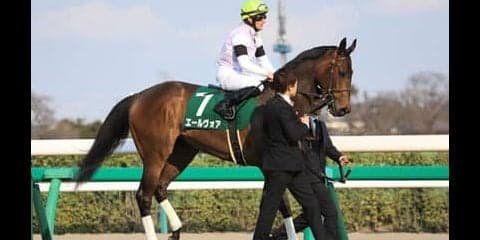 オークスは距離適性よりも能力。穴党記者が推す自信の５頭に旨味あり