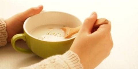 ちょっとしたことで快腸に！下痢を防ぐ４つのポイント