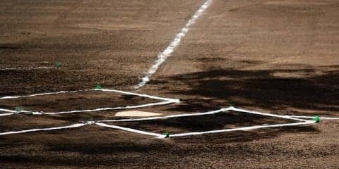 ミスター・ファイターズ田中幸雄、決勝打の平沼に意外な辛口アドバイス